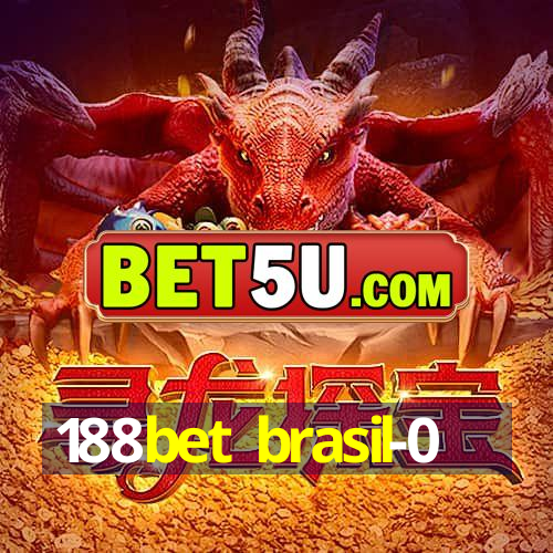 188bet brasil